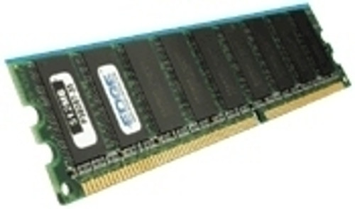 10K0061-PE - Edge 512MB PC133 133MHZ SDRAM