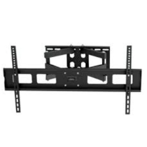 VZ-AM03 - VIEWZ SWING WALL MOUNT FOR 42-46IN