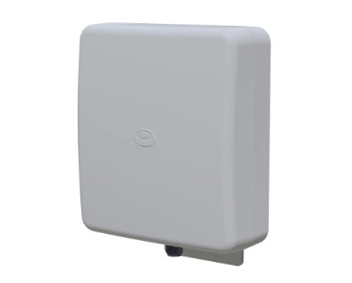 WM8E-BADEP3G-26-NJ - PANORAMA ANTENNAS DIRECTIONAL 2G/3G/4G LTE WALL MNT N SOC.