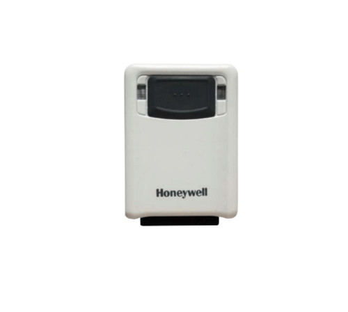 3320G-2USB-0-N - Honeywell HONEYWELL 3320G, USB KIT, 1D/PDF417/2D BLACK SCANNER (3320G-2) , 2.9M (9.5) STRA