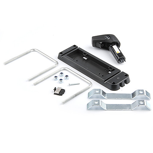 Datalogic VEHICLE MOUNT KIT VMK-8000