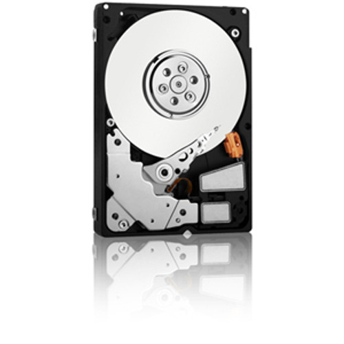 WD3000BLFS - Western Digital 300GB 10K SATA 3G 2.5IN