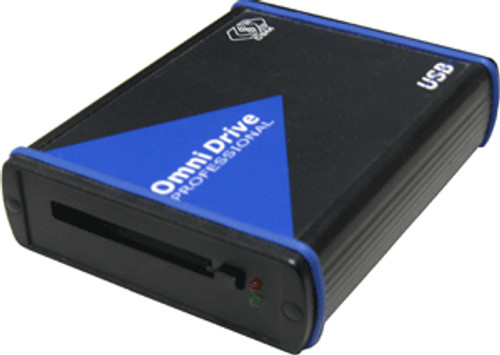 USB-LF - Envoy Data USB OMNIDRIVE PRO LF