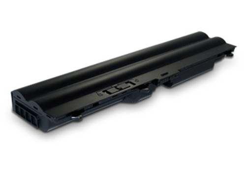 312-1311-TM - Total Micro 5800MAH 6CELL TOTAL MICRO BATTERY DELL