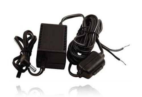 FM-PWR-DLH - First Mobile DELL - 90W OUTPUT; DC/DC POWER SUPPLY WITH CORD CONFIGURED FOR HARDWIRE INSTALLA