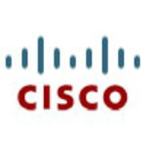 TRN-CLC-004 - Cisco 1 PREPAID TRAINING CREDITS:REDEEM W/CISC