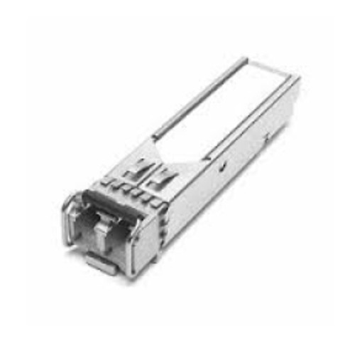 407-BBOU-AO - AddOn Networks ADDON DELL 407-BBOU COMPATIBLE TAA COMPLIANT 10GBASE-SR SFP+ TRANSCEIVER (MMF, 8