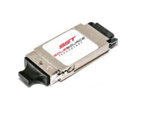 AGM734-SG - SST AGM734 NETGEAR COMPATIBLE TAA