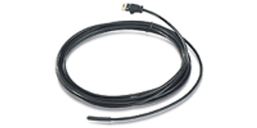 AP9335T - APC TEMPERATURE SENSOR