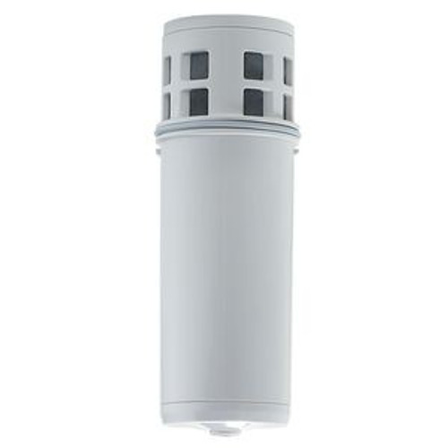 98872 - Verbatim VERBATIM, WATER FILTRATIONS PITCHER REPLACEMENT FILTERREPLACEMENT FILTER