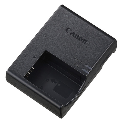 9968B001 - Canon CANON LC-E17 BATTERY CHARGER