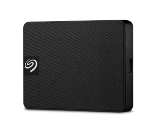 STLH1000400 - Seagate 1TB EXPANSION SSD USB3.1 TYPE C