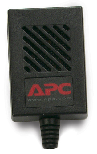 APC SUVTOPT007 - BATTERY TEMPERATURE SENSOR - BLACK