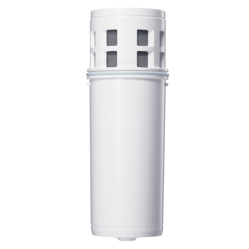 98865 - Verbatim VERBATIM, WATER FILTRATIONS PITCHERREPLACEMENT FILTER