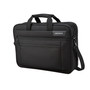 141272-1041 - Samsonite CLASSIC 2 17 2 COMPARTMENT LAPTOP BAG