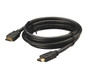 4XHDMIMM65FT - 4XEM 65FT ACTIVE HDMI CABLE CL2RATED