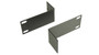 SS2GD8IP-RB - Amer Networks RACKMOUNT BRACKET FOR SS2GD8IP AND SS2GD