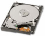 MK3256GSY - Toshiba 320GB 7.2K SATA 3G 16MB 2.5IN