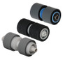 3601C002 - Canon EXCHANGE ROLLER KIT FOR DR-SERIES