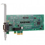 PX-387 - Brainboxes PCIE 1XRS422/485