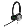 1308021 - Yealink YHS36 DUAL HEADSET