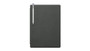 GV7-00001 - Microsoft SURFACE 3 TYPE COVER BLACK