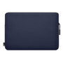 INMB100732-NVY - INCASE COMPACT SLEEVE IN FLIGHT NYLON FOR MACBOOK PRO 14 2021 - NAVY