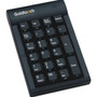 GTC-0077 - Goldtouch USB NUMERIC KEYPAD