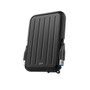 SP020TBPHD66SS3K - Silicon Power 2TB GAME DRIVE A66 PORTABLE HARD DRIVE