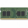 4X70J67434-ACC - Accortec ACCORTEC 4GB DDR4-2133 SODIMM FOR LENOVO