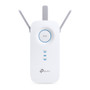 RE550 - TP-Link AC1900 WI-FI RANGE EXTENDER