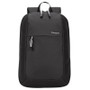 TSB966GL - Targus INTELLECT ESSENTIALS BACKPACK BLACK 15.6INCH