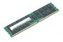 46W0800-ACC - Accortec ACCORTEC 32GB DDR4-2133 ECC LRDIMM FOR I
