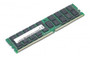 726722-B21-ACC - Accortec ACCORTEC 32GB DDR4-2133 ECC LRDIMM FOR H