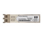 JD103A - HP X120 1G SFP LC LH100 TRANSCEIVER