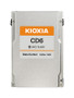 KCD61VUL800G - KIOXIA CD6-PCIE-3DWPD-800GB-NON-SED-2.5