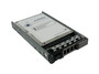 400-AJQB-AX - Axiom 600GB 12GB/S SAS 10K RPM SFF HOT-SWAP HDD FOR DELL - 400-AJQB