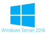 9EM-00301 - Microsoft WINDOWSSERVERSTDCORE SNGL LICENSE/SOFTWAREASSURANCEPACK OLV 2LICENSES N