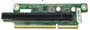 AHW1UM2RISER2 - Intel 1U PCIE X16 RISER CARD FOR LOW-PROFILE PCIE CARD ON RISER SLOT 2