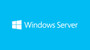 P73-07807 - Microsoft WINDOWS SVR STD 2019 64BIT ENGLISH 1PK D