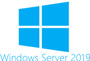 R18-05881 - Microsoft WINDOWS SERV CAL 2019 MLP 20 AE USER CAL