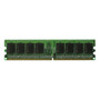 Centon CENTON PC2-6400 (800MHZ) DDR2 DIMM MEMORY 1GB : 1GB800DDR2