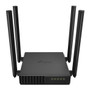 ARCHER C54 - TP-Link AC1200 DUAL-BAND WIFI ROUTER