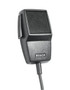 LBB9080/00 - Bosch HANDHELD DYNAMIC MICROPHONE (PUSH-TO-TALK)