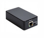 GBCONV - Eaton EPDU G3 GIGABIT CONVERTER