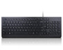 4Y41C68642 - Lenovo KBD_BO ESSENTIAL KB US