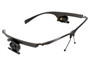 446T0A010 - Vuzix M-SERIES LENS-LESS FRAMES