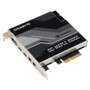 GC-MAPLE RIDGE - Gigabyte ADD IN CARD THUNDERBOLT 4