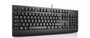 4X30M86892 - Lenovo KB MICE_BO LENOVO PREFERRED KEYBOARD