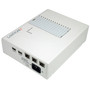 EDSOR08P-01 - Lantronix EDS-MD 8-PORT DEVICE SERVER